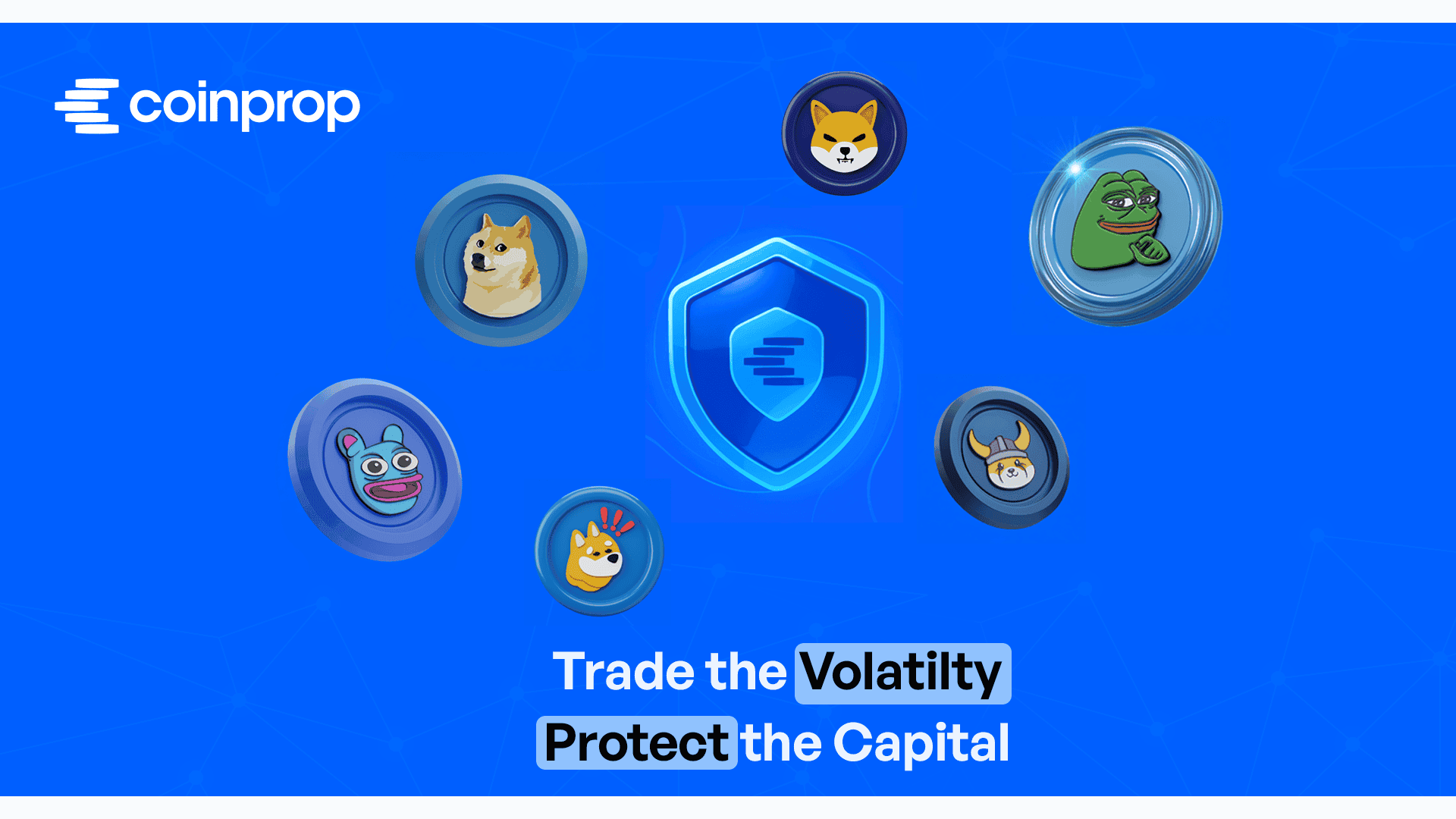 Memecoin-Coinprop-crypto