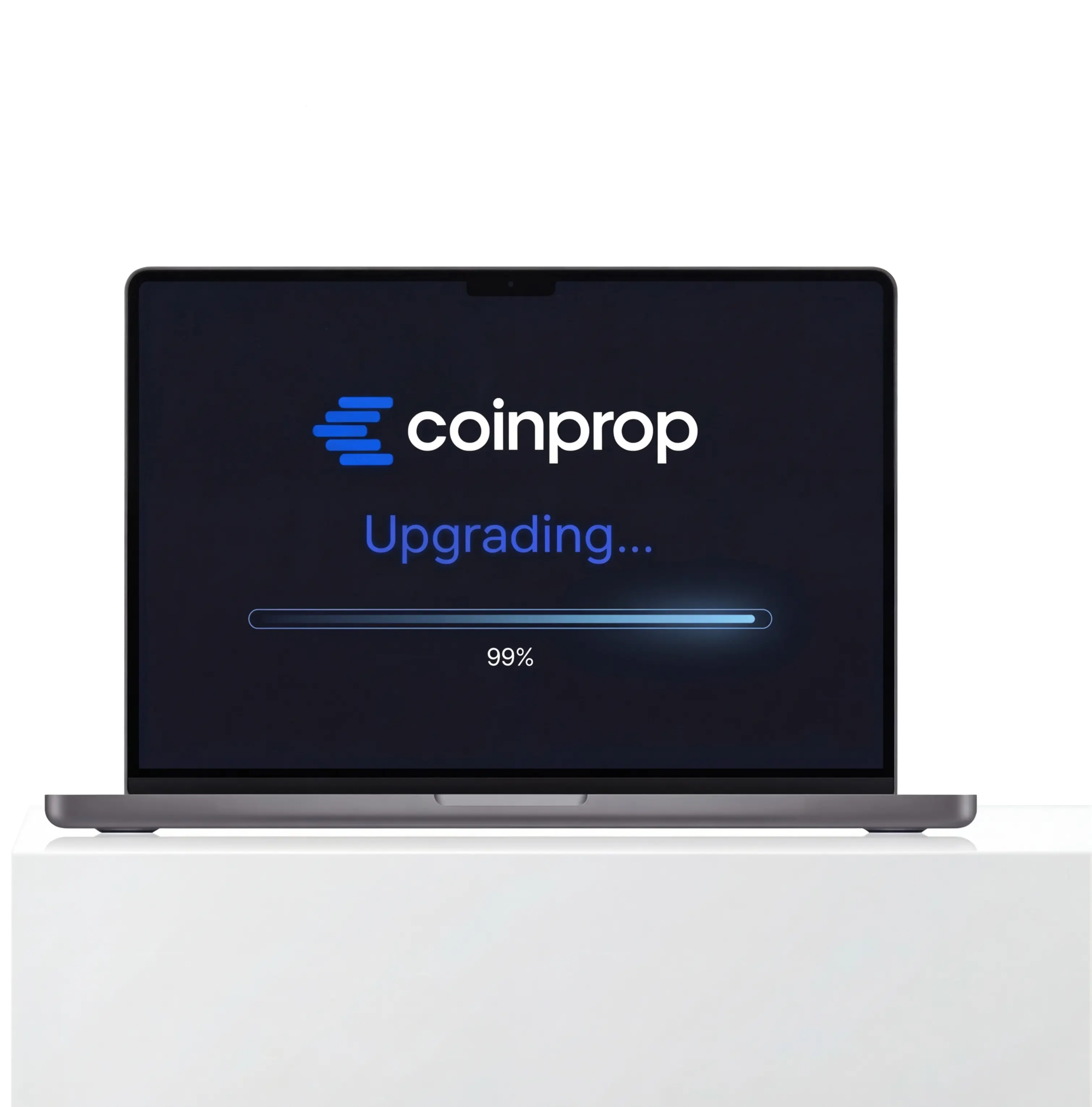 Coming Soon Hero Image