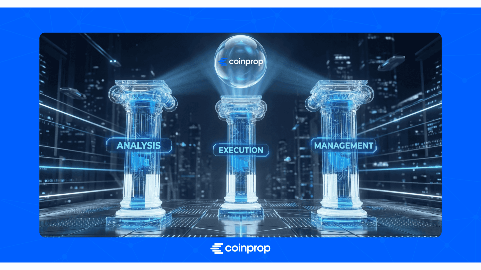 Best-Crypto-Prop-Trading-Strategies