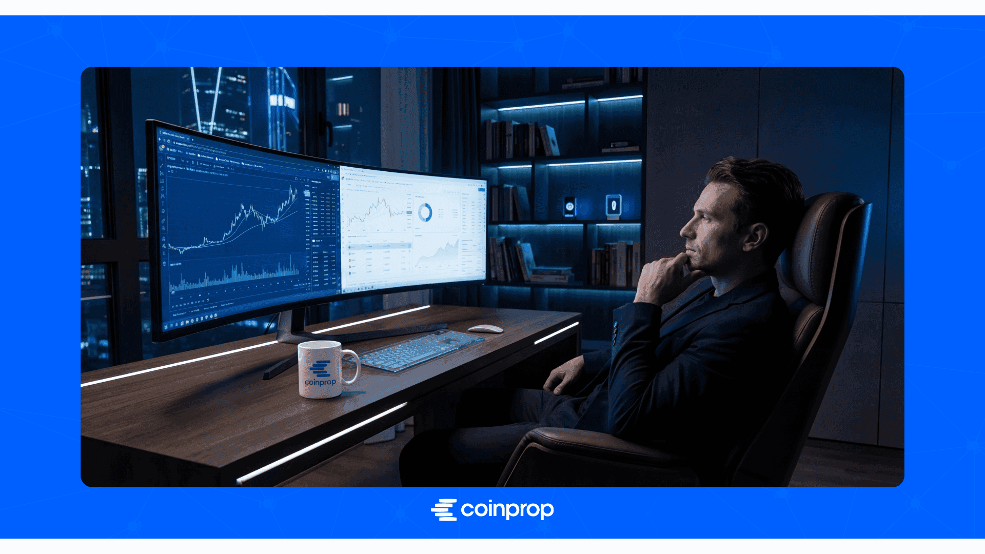 Free-Market-Data-Crypto-Prop-Firms