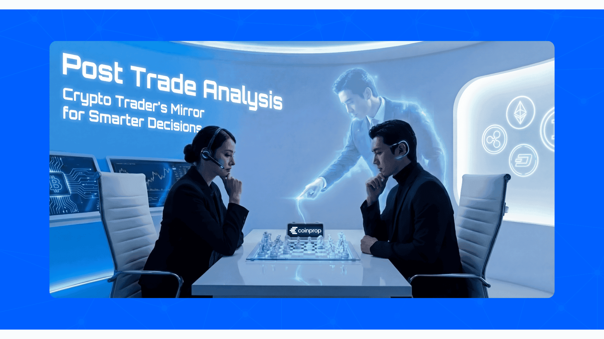 Post-Trade-Analysis-Crypto-Prop-Trading