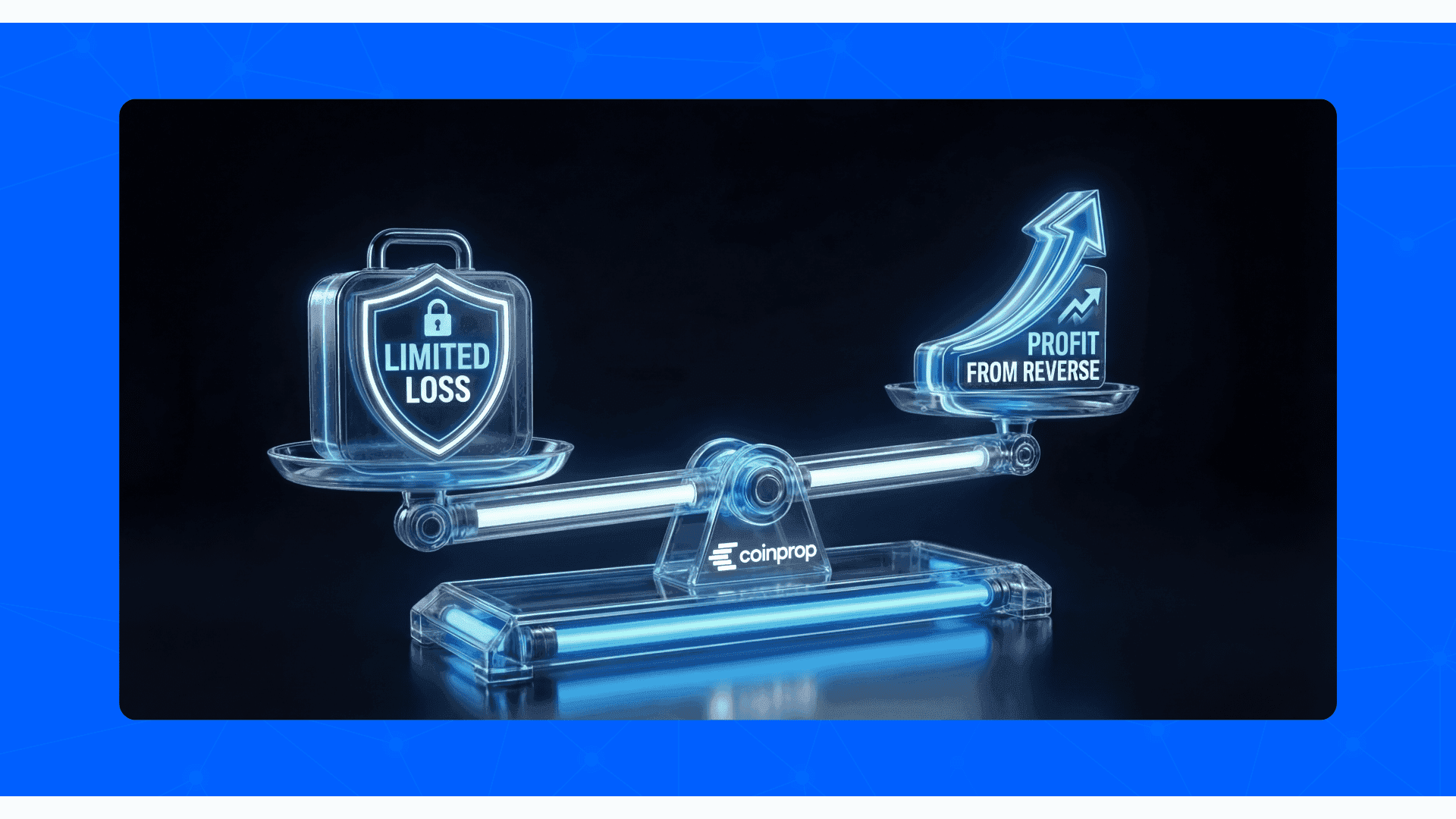 Reverse-Trading-Prop-Firm-Profit